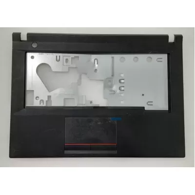 Shop online Lenovo E40 E41 E40-30 E40-70 E40-80 E41-80 Palmrest